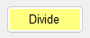 divide