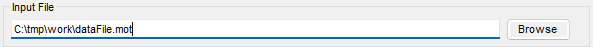 inputFile
