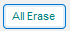 allErase
