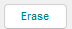 erase