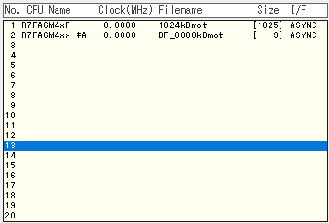 fileList