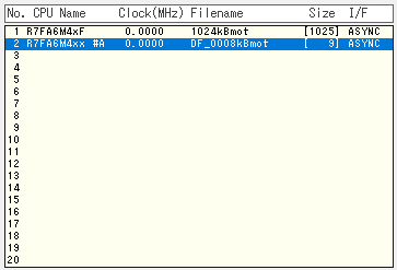 fileSelect