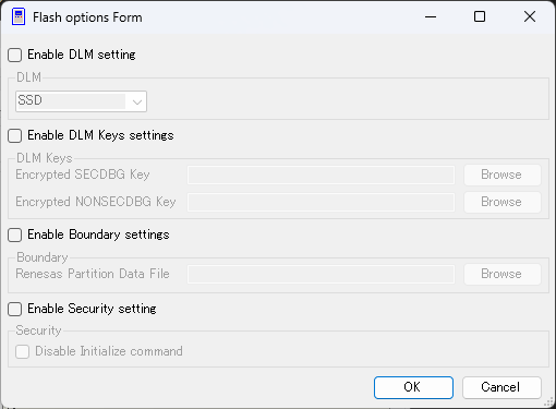 ram33_option