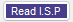 readIsp