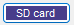 sdFile