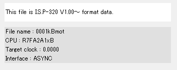result