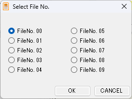sd_selectPage
