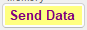 sendData