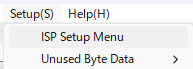 setup_setup