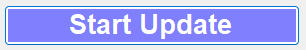 startUpdate