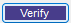 veify