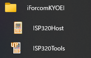 start menu