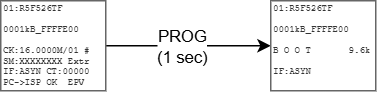 startProgram